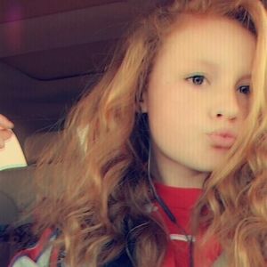 Meet your Posher, Gabryel